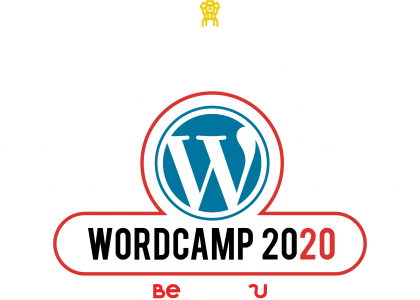 WordCamp Bengaluru