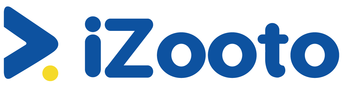 iZooto