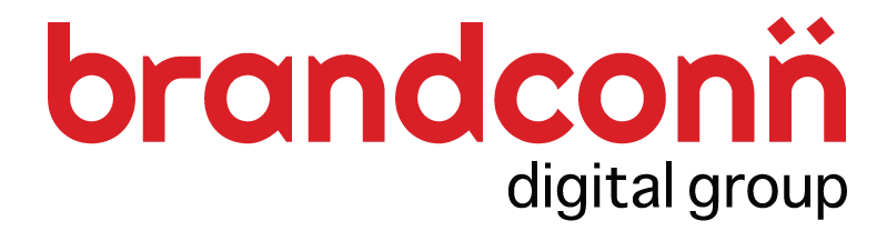 Brandconn Digital Pvt. Ltd.