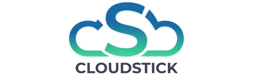 CloudStick