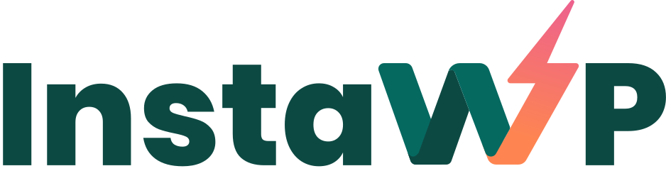 InstaWP Inc