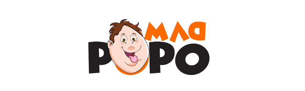 MadPopo (Version Next Technologies Pvt Ltd)