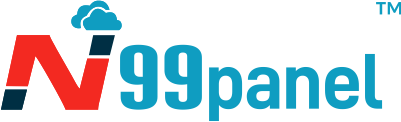Pack Web Hosting Pvt. Ltd.