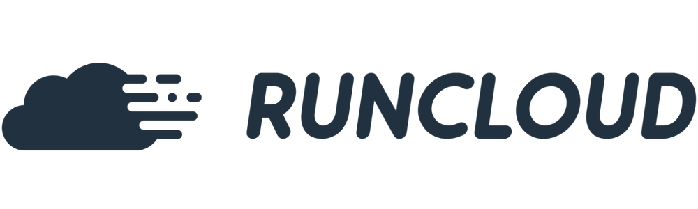 RunCloud