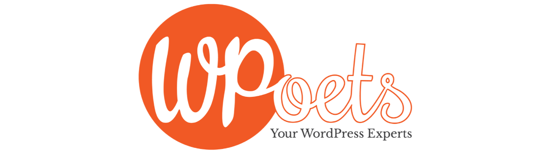 WPoets Technology LLP