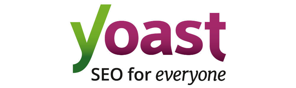 Yoast