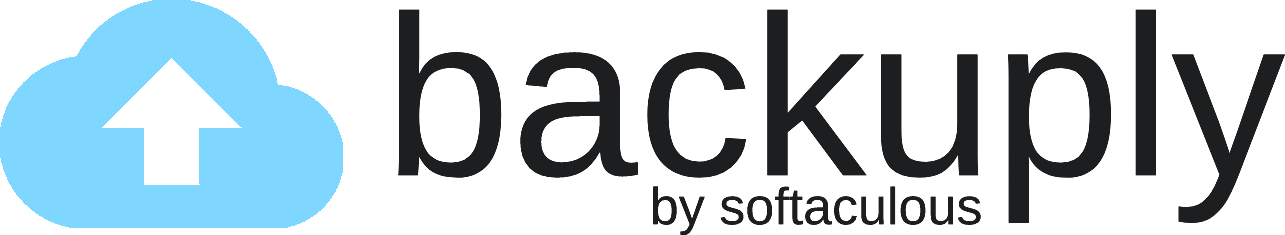 Softaculous Ltd