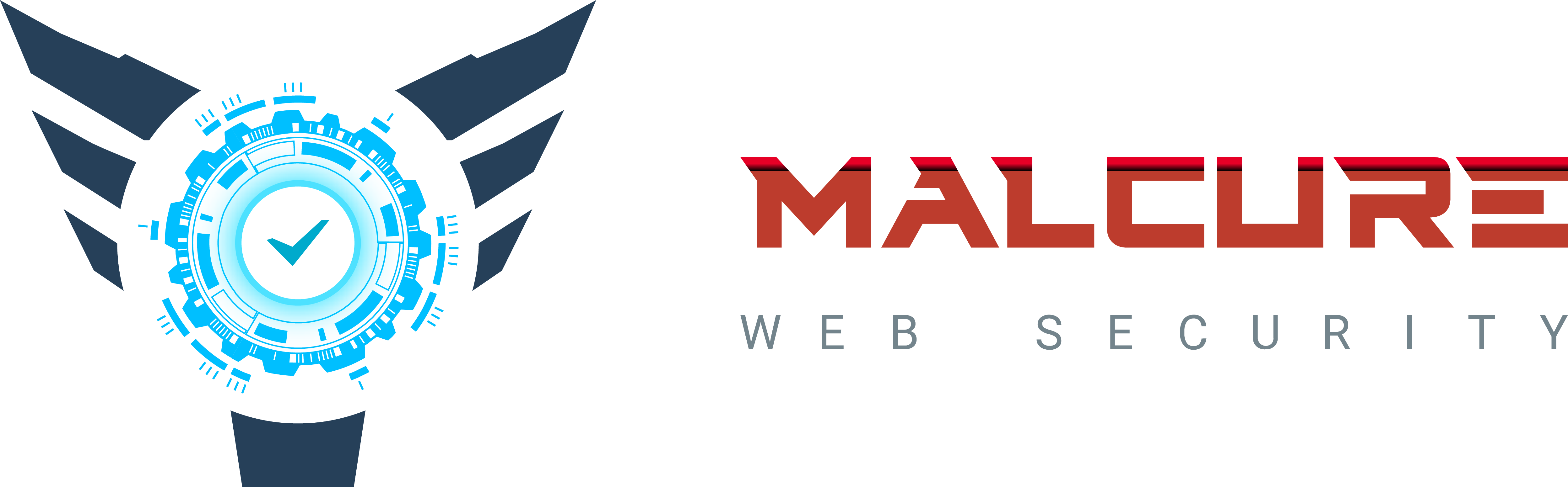 Malcure Web Security