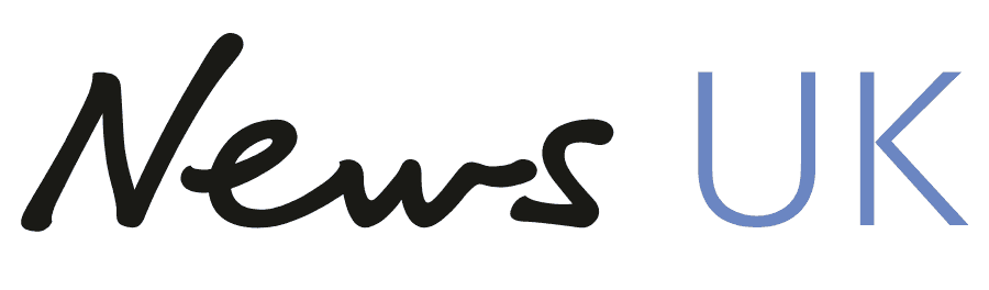 News Corp UK & Ireland Limited