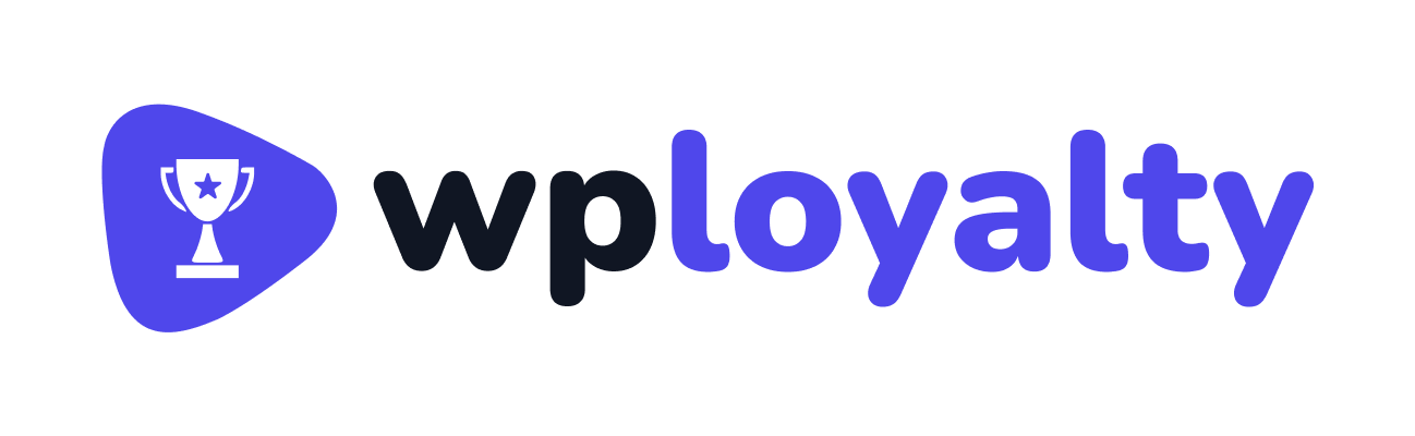 WPLoyalty