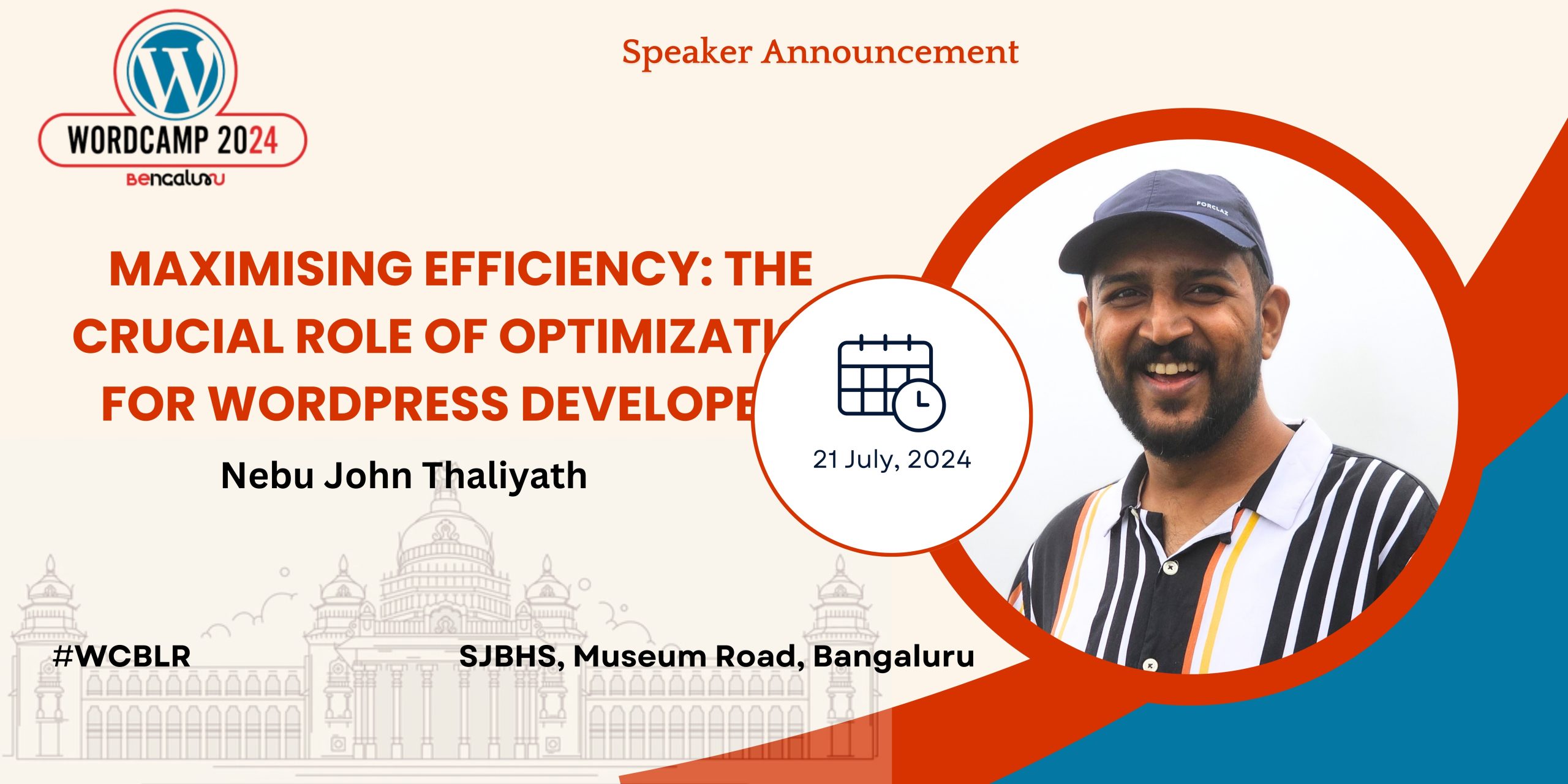 Maximising Efficiency: The Crucial Role of Optimization for WordPress Developers