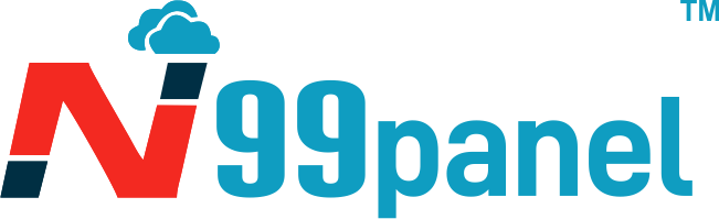 N99panel