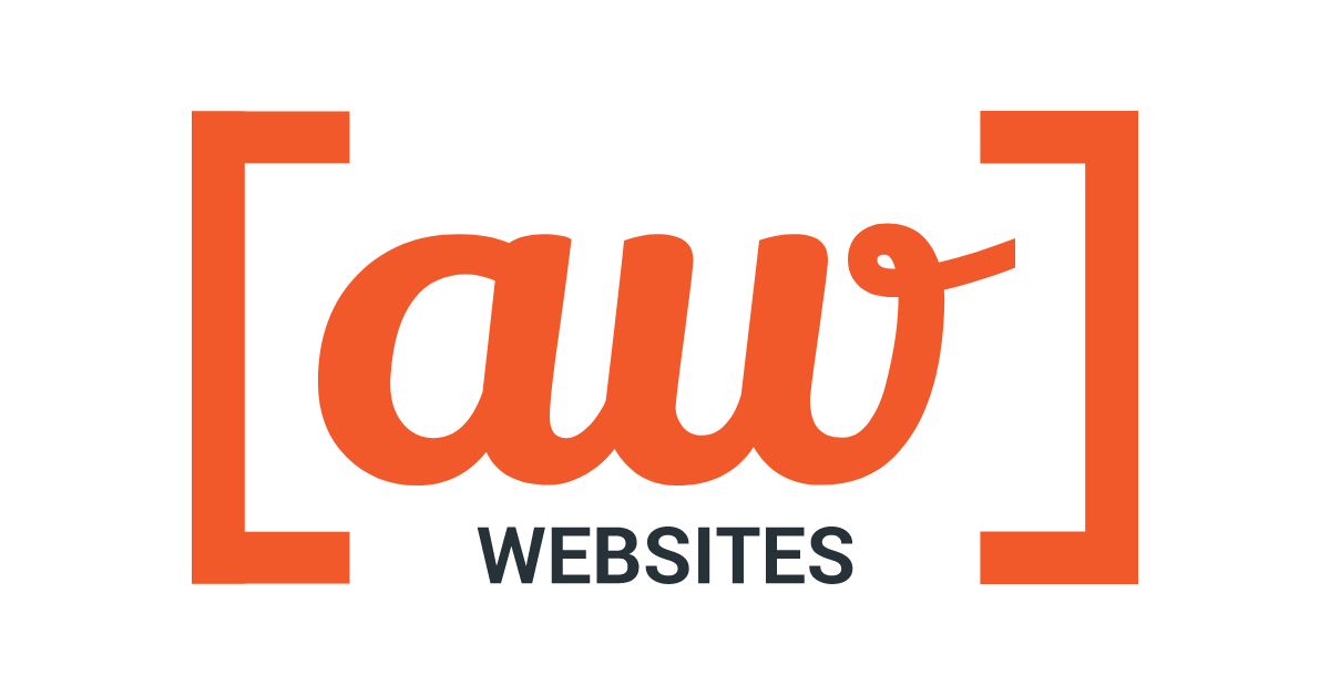 Awesome Websites