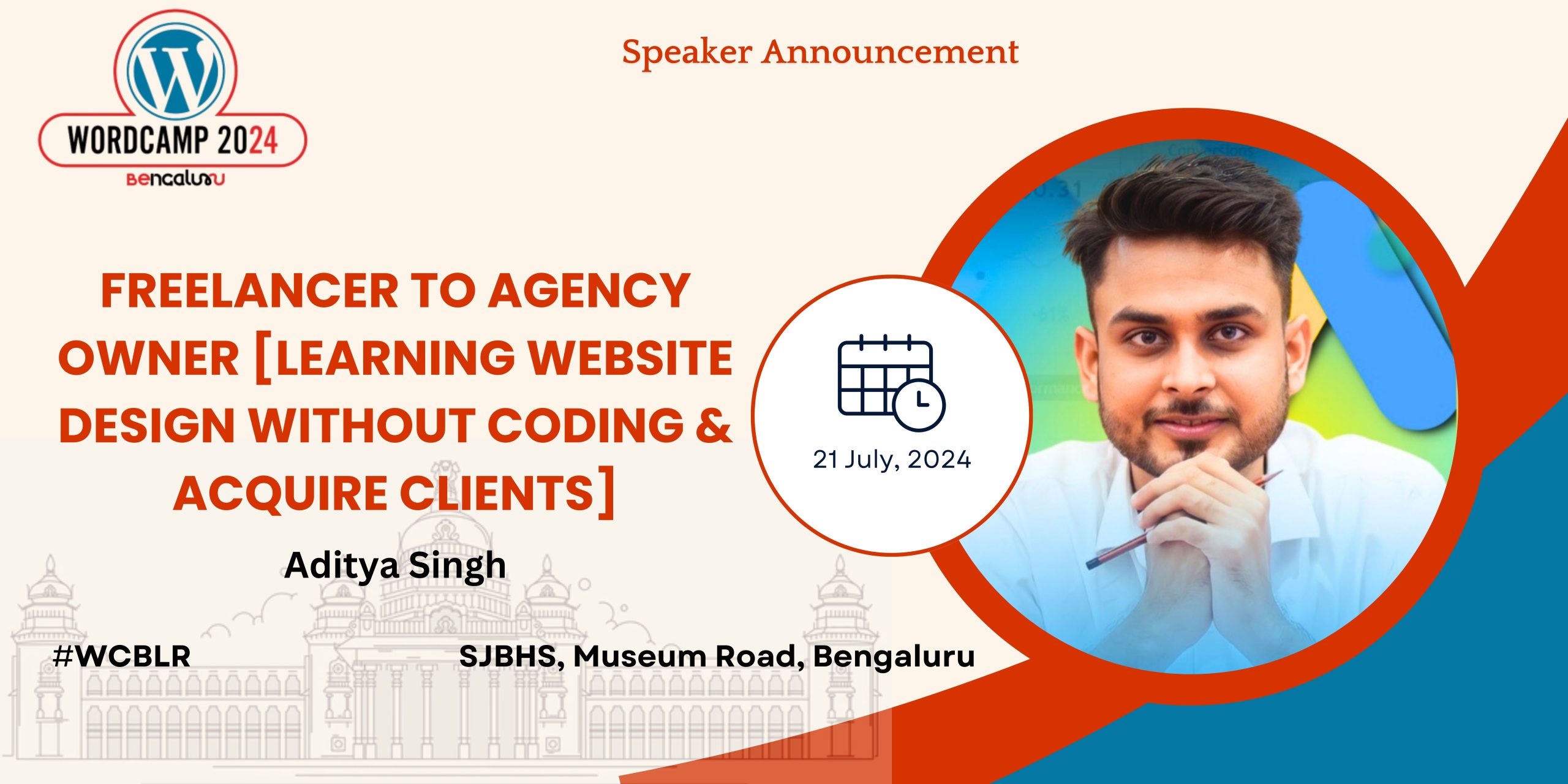 Freelancer to Agency Owner [Learning Website Design Without Coding & Acquire Clients]