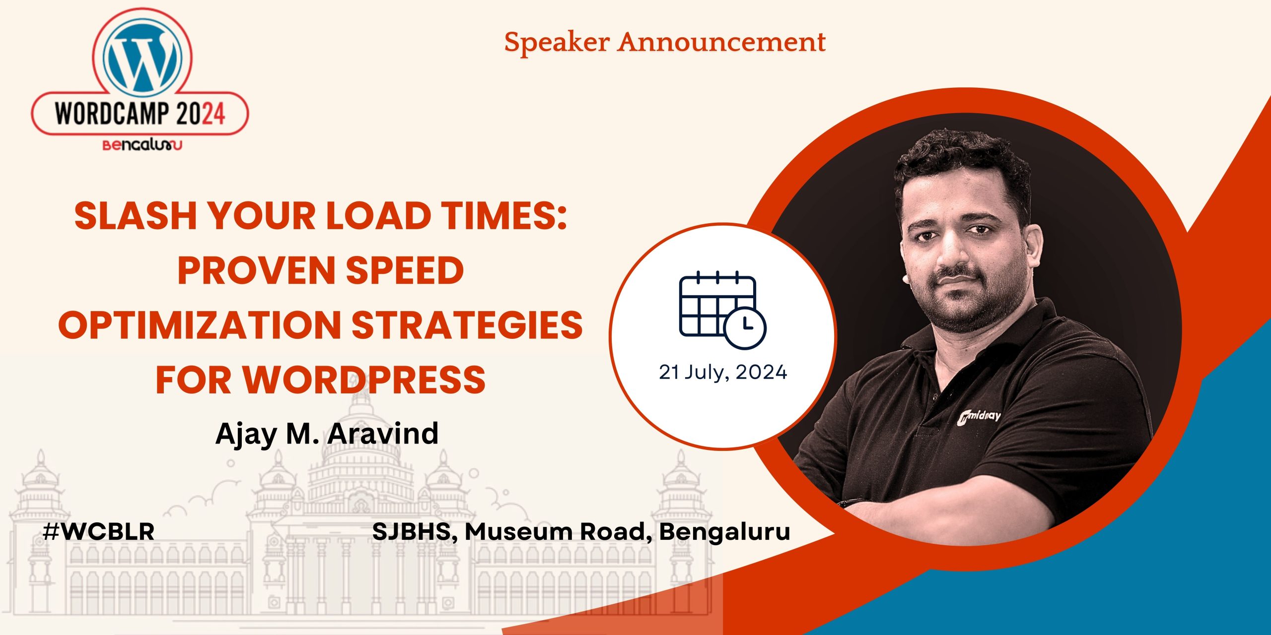 Slash Your Load Times: Proven Speed Optimization strategies for WordPress