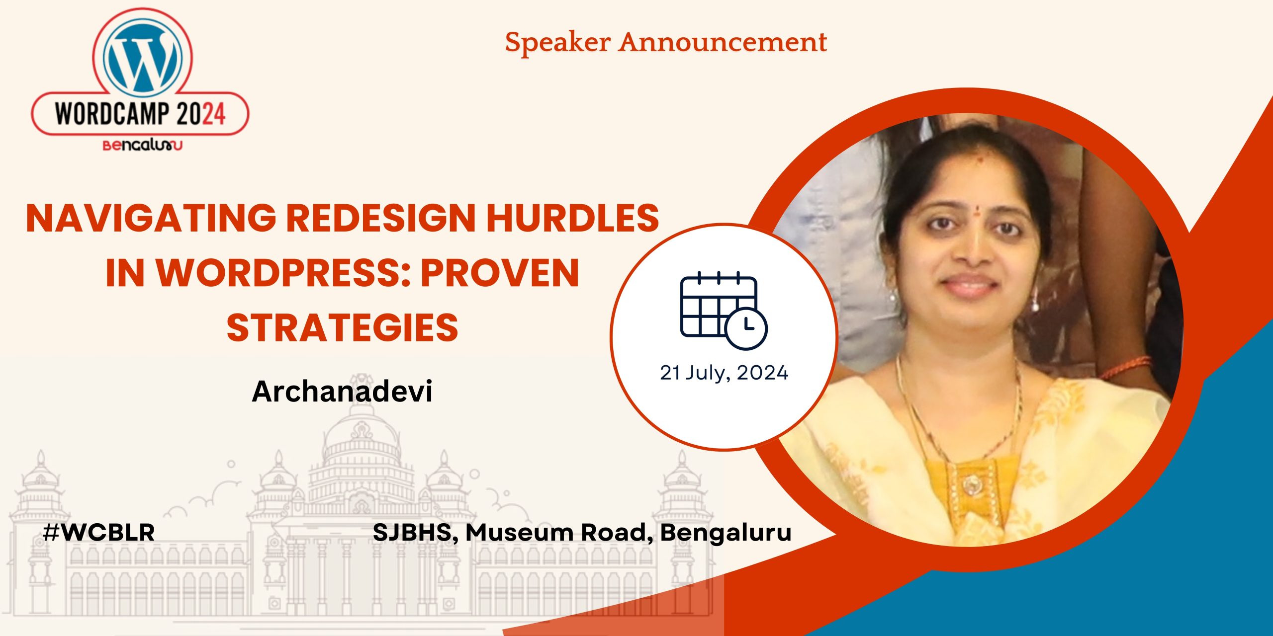 Navigating Redesign Hurdles in WordPress: Proven Strategies