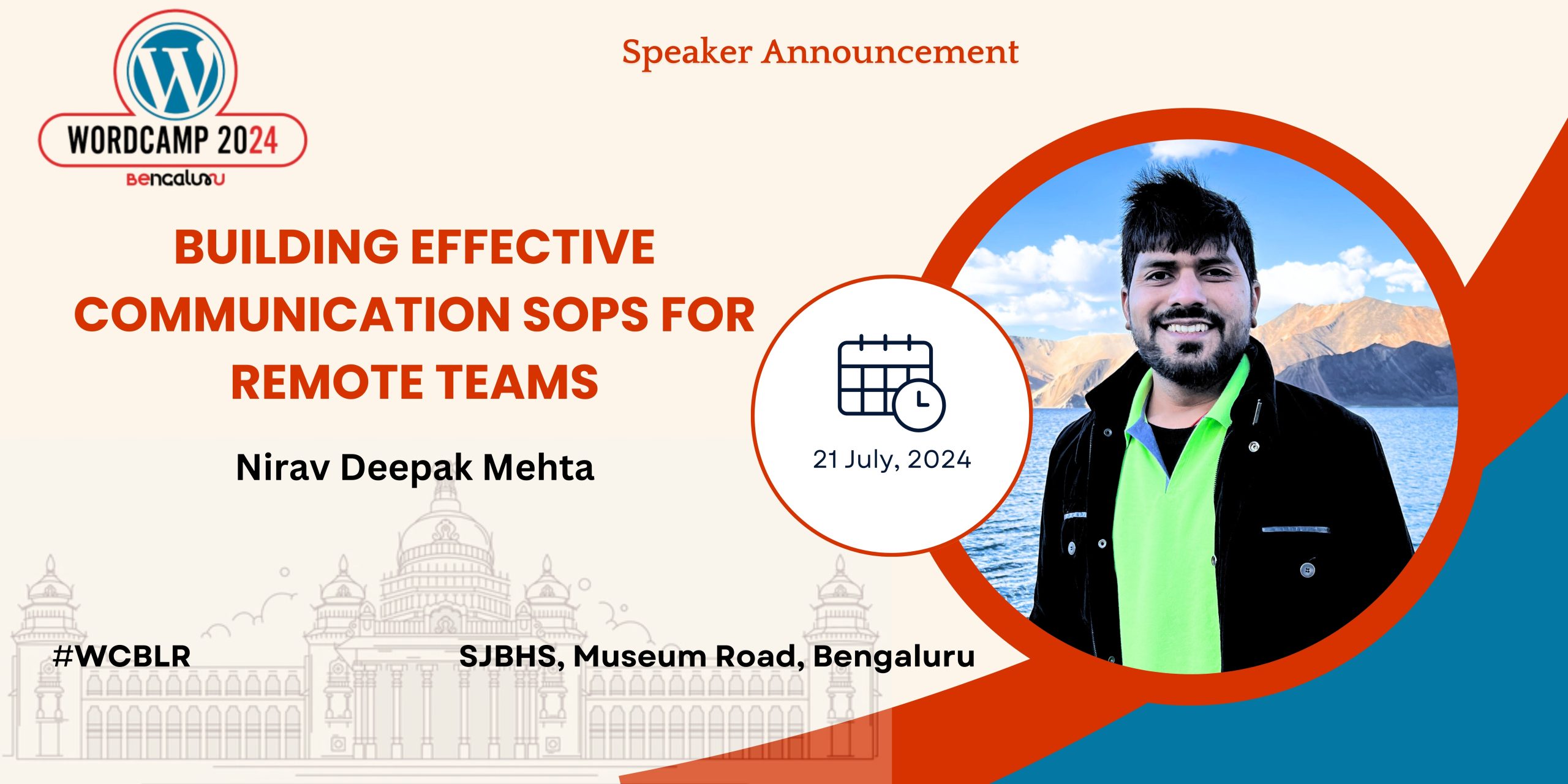 Building Effective Communication SOPs for Remote Teams