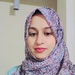 Hussna Hussain