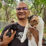 Yogesh Londhe