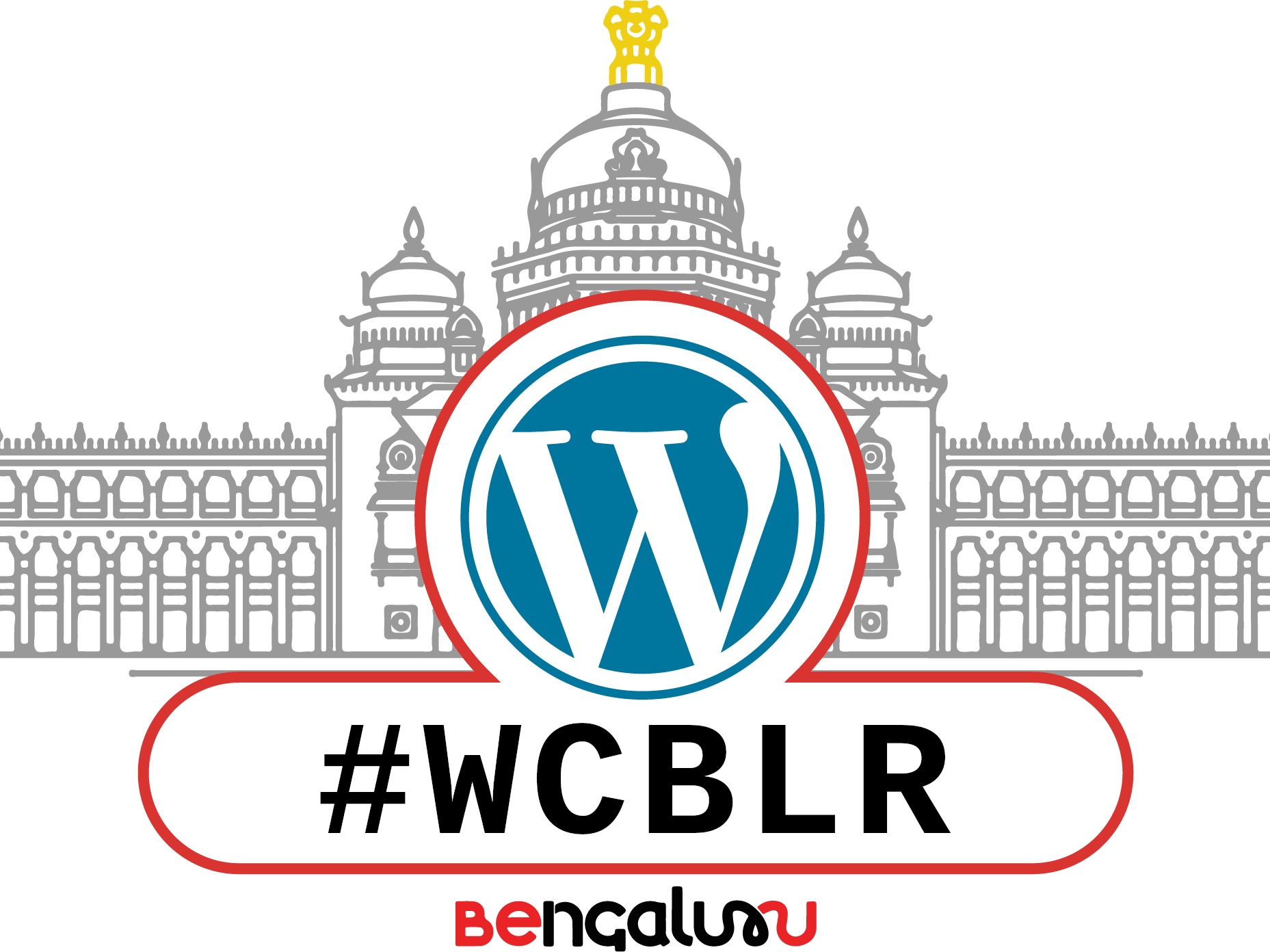 WordCamp Bengaluru, India – 2025