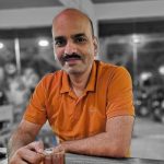 Amit Kumar Singh