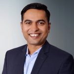 Jinendra Khobare