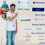 Nikhil Maheshwari