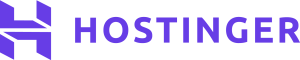 Hostinger