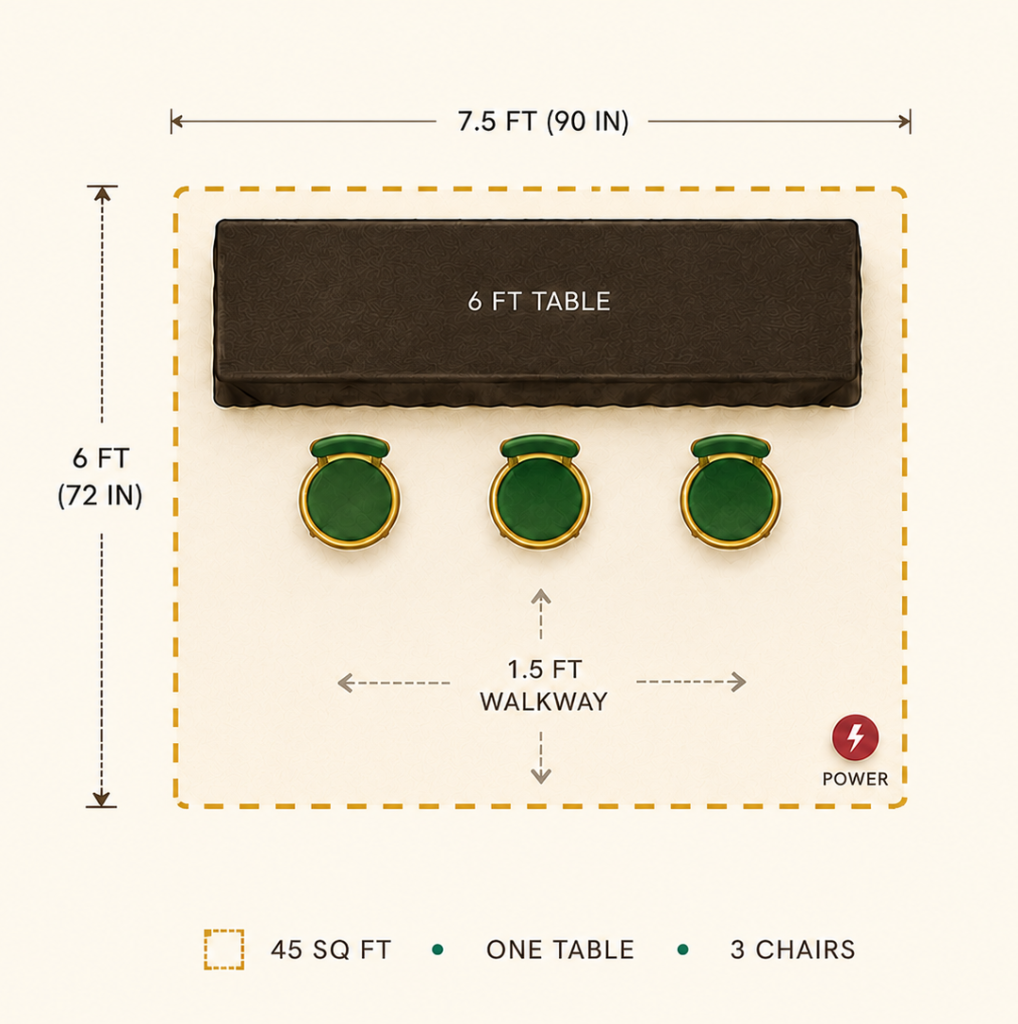 belli-booth-plan