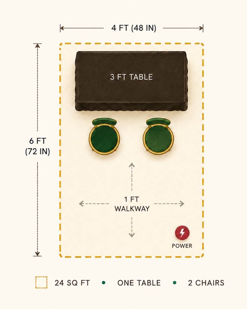 kanchu-booth-plan