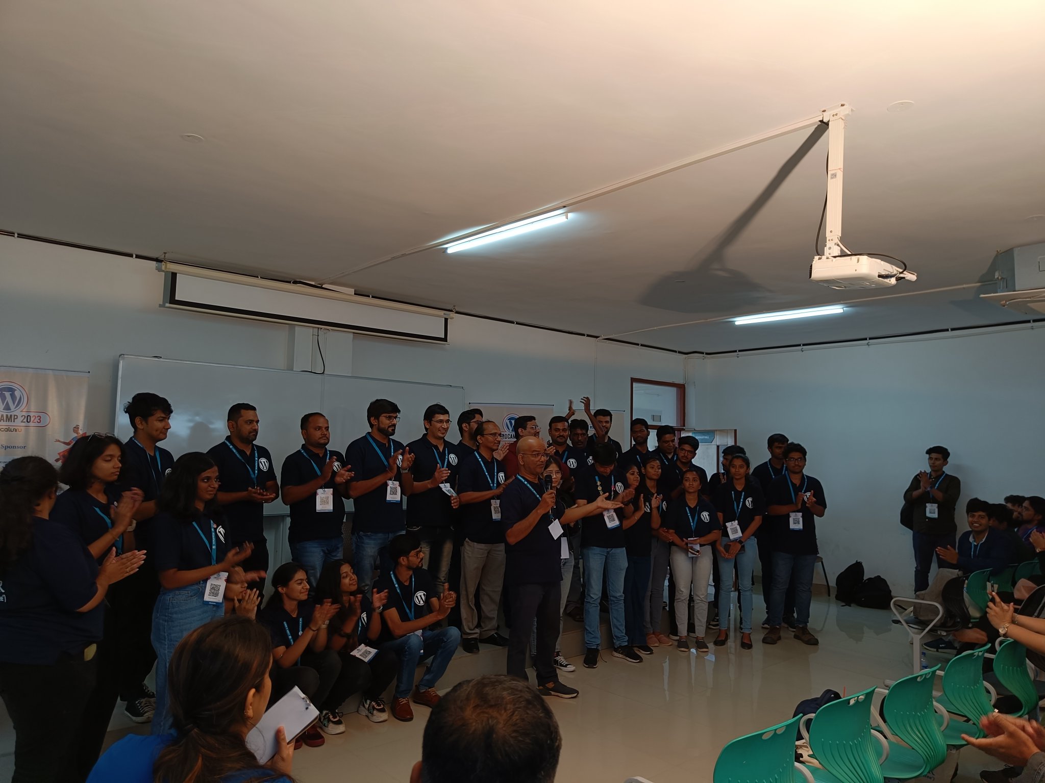 wcblr-2023-org