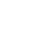 Join WhatsApp Community