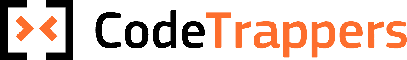 CodeTrappers