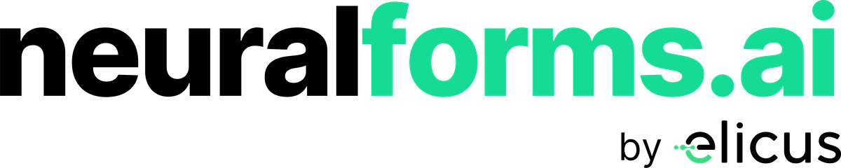 NeuralForms.ai