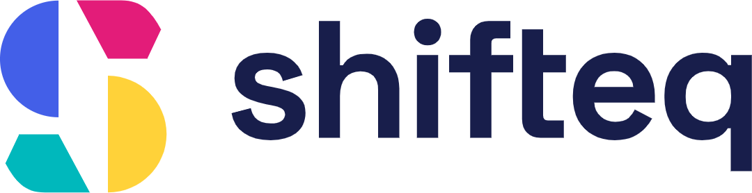 ShifteQ