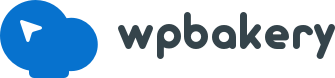 WPBakery